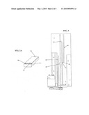 LUMINOMETER AND METHODS OF OPERATION diagram and image