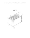 Slide Processing Apparatus diagram and image