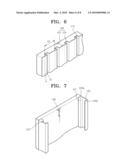 Slide Processing Apparatus diagram and image