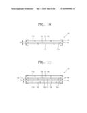 Slide Processing Apparatus diagram and image