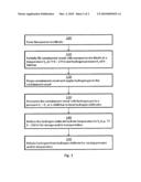 NANOPOROUS ICE FOR HYDROGEN STORAGE diagram and image