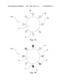 NANOTRACER FOR IN-SITU GASTRIC CANCER DETECTION diagram and image