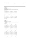 HPV-18-BASED PAPILLOMAVIRUS VACCINES diagram and image