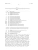 CYTOKINE-BASED FUSION PROTEINS FOR TREATMENT OF IMMUNE DISORDERS diagram and image