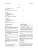 CYTOKINE-BASED FUSION PROTEINS FOR TREATMENT OF IMMUNE DISORDERS diagram and image