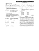 LIQUID FORMULATIONS OF CARBOXAMIDE ARTHROPODICIDES diagram and image