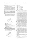 LIQUID FORMULATIONS OF CARBOXAMIDE ARTHROPODICIDES diagram and image