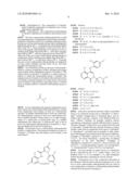 LIQUID FORMULATIONS OF CARBOXAMIDE ARTHROPODICIDES diagram and image