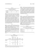 LIQUID FORMULATIONS OF CARBOXAMIDE ARTHROPODICIDES diagram and image