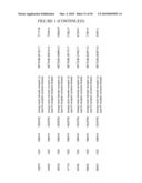 GENETIC VARIATIONS ASSOCIATED WITH TUMORS diagram and image