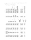 GENETIC VARIATIONS ASSOCIATED WITH TUMORS diagram and image