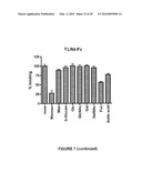 METHODS AND REAGENTS FOR THE ANALYSIS AND PURIFICATION OF POLYSACCHARIDES diagram and image