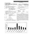 STABLE LYOPHILIZED PHARMACEUTICAL FORMULATION OF IGG ANTIBODIES diagram and image