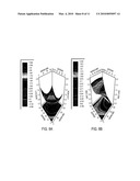 STABLE LYOPHILIZED PHARMACEUTICAL FORMULATION OF IGG ANTIBODIES diagram and image