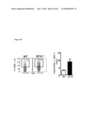 METHODS FOR PREVENTING HEMATOLOGICAL MALIGNANCIES AND GRAFT VERSUS HOST DISEASE BY ANTI-CD3 PRECONDITIONING diagram and image