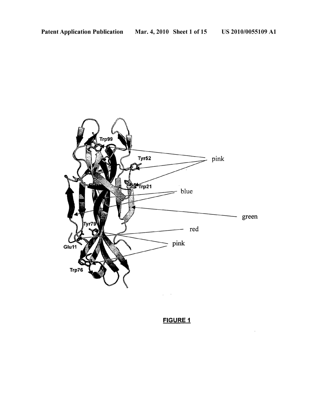 POST-TRANSLATIONALLY MODIFIED NEUROTROPHINS - diagram, schematic, and image 02