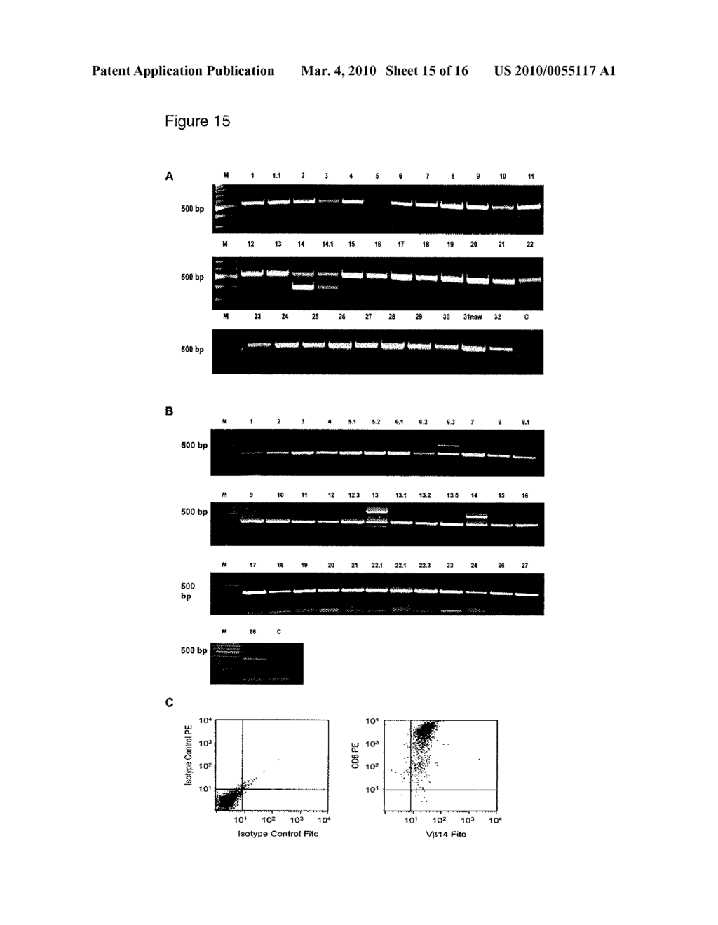 ALLORESTRICTED PEPTIDE-SPECIFIC T CELLS - diagram, schematic, and image 16