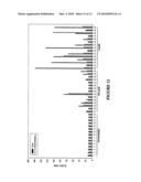 BRACHYSPIRA PILOSICOLI 72kDa OUTER-MEMBRANE PROTEIN AND DIAGNOSTIC AND THERAPEUTIC USES THEREOF diagram and image