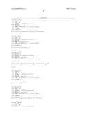 BRACHYSPIRA PILOSICOLI 72kDa OUTER-MEMBRANE PROTEIN AND DIAGNOSTIC AND THERAPEUTIC USES THEREOF diagram and image