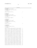 BRACHYSPIRA PILOSICOLI 72kDa OUTER-MEMBRANE PROTEIN AND DIAGNOSTIC AND THERAPEUTIC USES THEREOF diagram and image