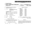 STAPHYLOCOCCUS AUREUS PROTEINS AND NUCLEIC ACIDS diagram and image