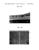 ADHESIVE PATCH diagram and image