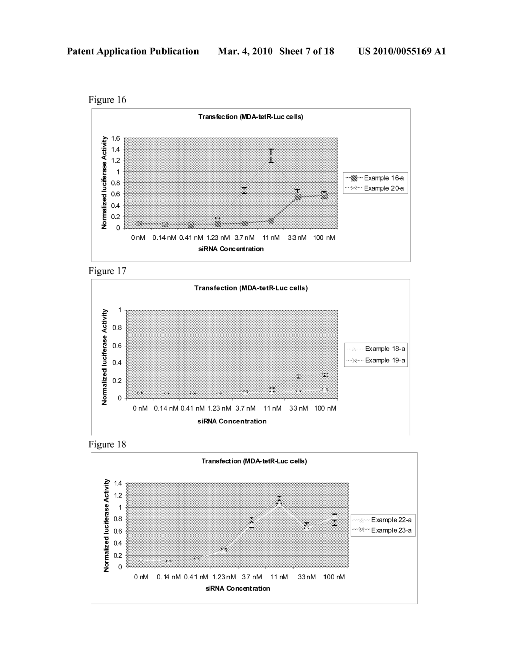 CATIONIC LIPIDS AND USES THEREOF - diagram, schematic, and image 08