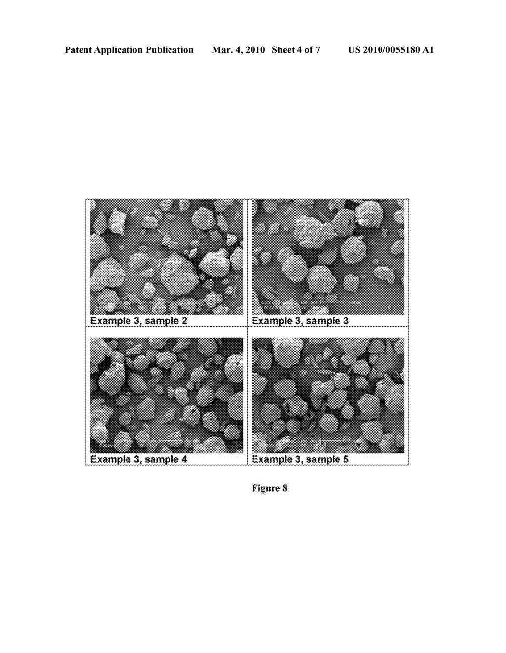 Directly Compressible Granular Microcrystalline Cellulose Based Excipient, Manufacturing Process and Use Thereof - diagram, schematic, and image 05