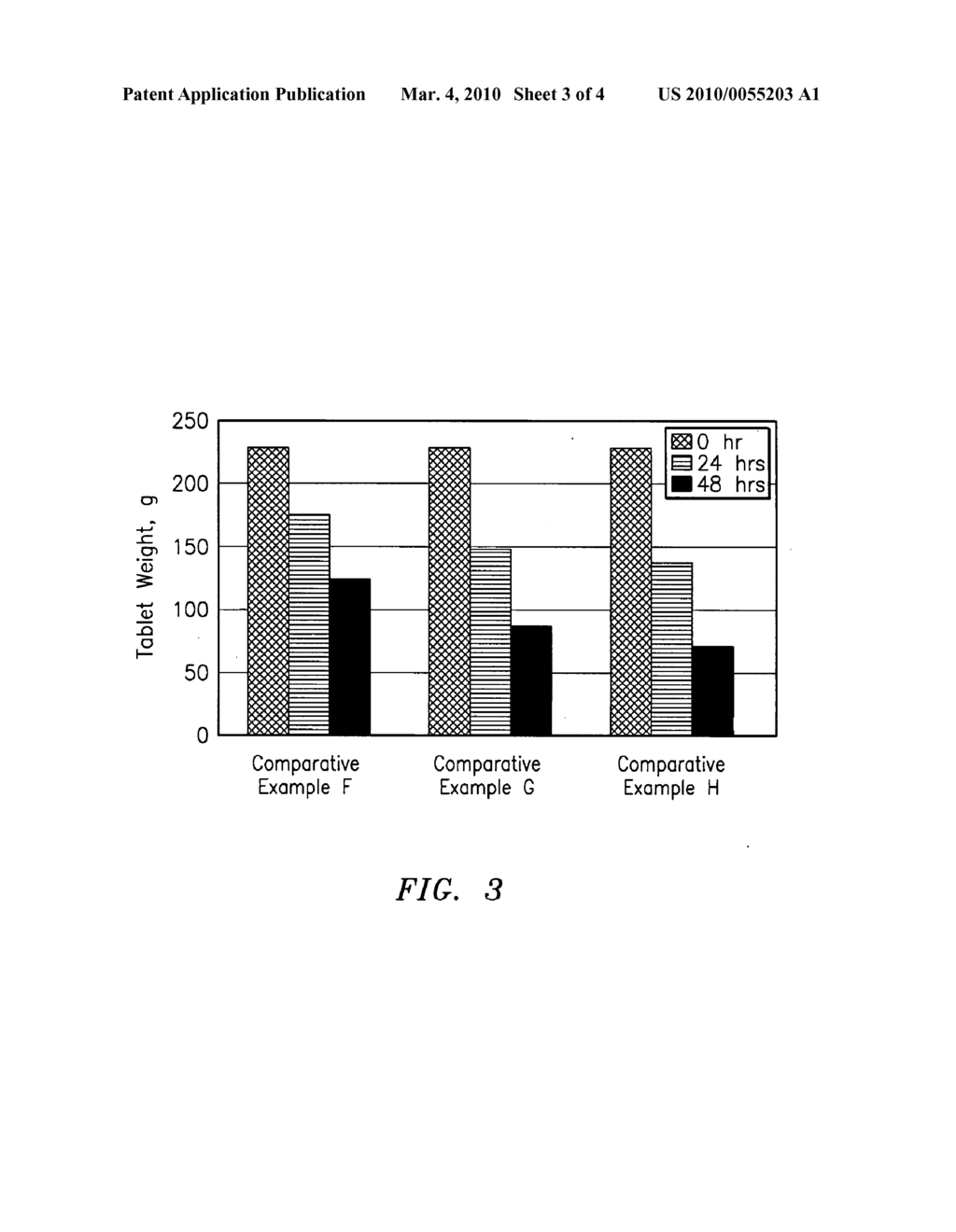 SOLID COMPOSITION FOR TREATING WATER - diagram, schematic, and image 04