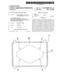 Suction Structure for a Mold diagram and image