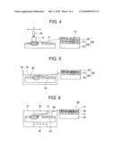 HEAT INSULATING MOLD, MOLD COMPONENT, MOLDING MACHINE, AND METHOD FOR MANUFACTURING HEAT INSULATING MOLD diagram and image