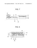 HEAT INSULATING MOLD, MOLD COMPONENT, MOLDING MACHINE, AND METHOD FOR MANUFACTURING HEAT INSULATING MOLD diagram and image