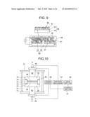 HEAT INSULATING MOLD, MOLD COMPONENT, MOLDING MACHINE, AND METHOD FOR MANUFACTURING HEAT INSULATING MOLD diagram and image