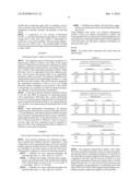 Optimized Flavored Polymeric Compositions diagram and image