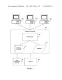 HYDROLASES, NUCLEIC ACIDS ENCODING THEM AND METHODS FOR MAKING AND USING THEM diagram and image