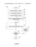 HYDROLASES, NUCLEIC ACIDS ENCODING THEM AND METHODS FOR MAKING AND USING THEM diagram and image