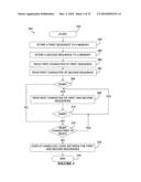 HYDROLASES, NUCLEIC ACIDS ENCODING THEM AND METHODS FOR MAKING AND USING THEM diagram and image