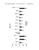 HYDROLASES, NUCLEIC ACIDS ENCODING THEM AND METHODS FOR MAKING AND USING THEM diagram and image