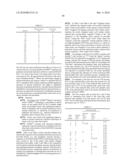 HYDROLASES, NUCLEIC ACIDS ENCODING THEM AND METHODS FOR MAKING AND USING THEM diagram and image