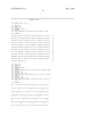 HYDROLASES, NUCLEIC ACIDS ENCODING THEM AND METHODS FOR MAKING AND USING THEM diagram and image