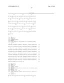 HYDROLASES, NUCLEIC ACIDS ENCODING THEM AND METHODS FOR MAKING AND USING THEM diagram and image