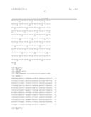 HYDROLASES, NUCLEIC ACIDS ENCODING THEM AND METHODS FOR MAKING AND USING THEM diagram and image