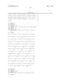 HYDROLASES, NUCLEIC ACIDS ENCODING THEM AND METHODS FOR MAKING AND USING THEM diagram and image