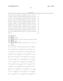 HYDROLASES, NUCLEIC ACIDS ENCODING THEM AND METHODS FOR MAKING AND USING THEM diagram and image