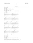 HYDROLASES, NUCLEIC ACIDS ENCODING THEM AND METHODS FOR MAKING AND USING THEM diagram and image