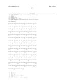 HYDROLASES, NUCLEIC ACIDS ENCODING THEM AND METHODS FOR MAKING AND USING THEM diagram and image