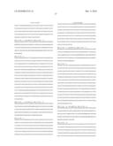 HYDROLASES, NUCLEIC ACIDS ENCODING THEM AND METHODS FOR MAKING AND USING THEM diagram and image