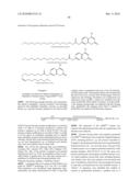 HYDROLASES, NUCLEIC ACIDS ENCODING THEM AND METHODS FOR MAKING AND USING THEM diagram and image