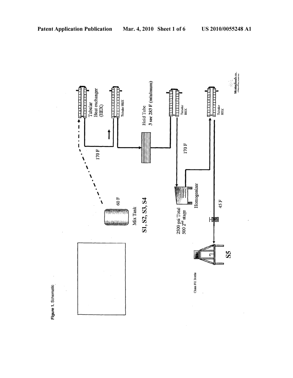 PRODUCTS CONTAINING POLYPHENOLS - diagram, schematic, and image 02