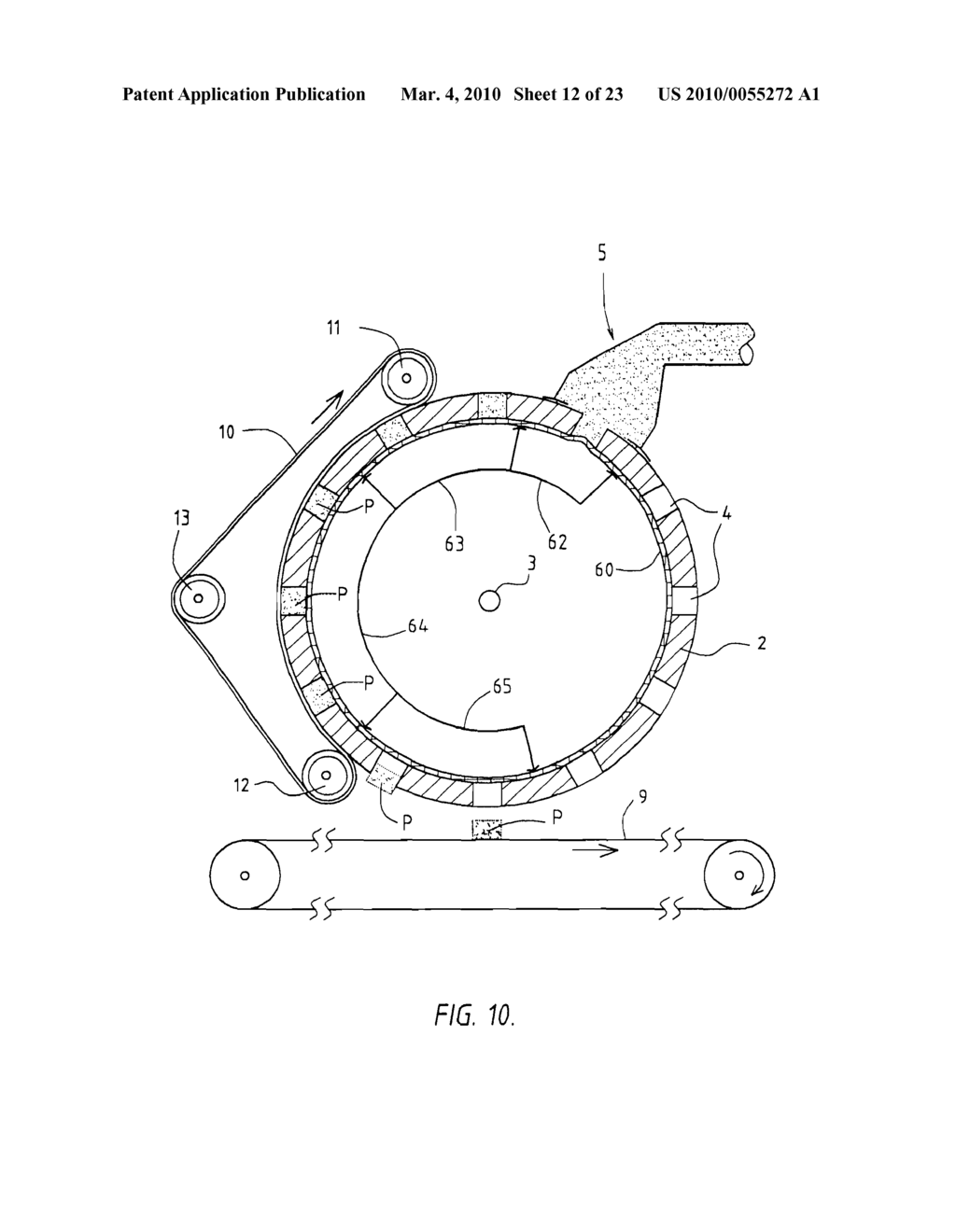 MOULDING - diagram, schematic, and image 13